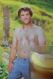 Survivor: Game Changers – Mamanuca Islands – Page 2 – Fame Hungry