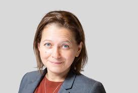 Cathy Penrod's Instagram, Twitter & Facebook