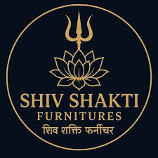 Shiv Shakti Furniture
