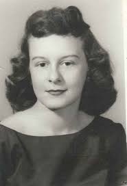 Sue Cannon Obituary July 9, 2017