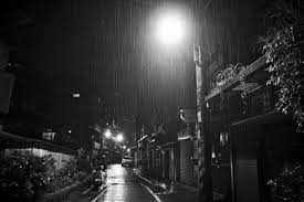 Tingkatkan ke paket premium dan dapatkan otorisasi lisensi click here. Rintik Hujan Malam Steemit