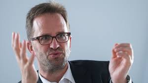 Gas: Bundesnetzagentur fürchtet Totalausfall der russischen Lieferungen