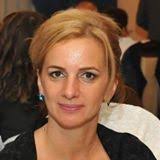 20+ "Barth" profiles