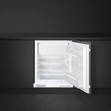 We did not find results for: Refrigerators