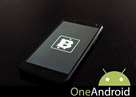 Check spelling or type a new query. What Happened To Black Market The Most Famous Pirate App Store On Android