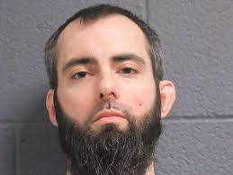 Offender Tracking Information System (OTIS)