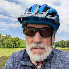 In truth, after a while my work had become repetitive and formulaic. I  visited beautiful places, waited for the ubiquitous 'magic' light, captured  a few 'great' images