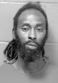 CSD taking close look at pot policy