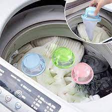 We did not find results for: Washing Machine Universal Float Reusable Filter Bag Laundry Ball Floating Pet Fur Catcher Filtering Hair Removal Device Wool Cleaning Supplies Buy Online At Best Price In Uae Amazon Ae