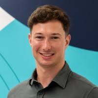 1100+ "Allaway" profiles