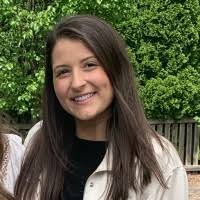 Ashley Atchison Email & Phone Number