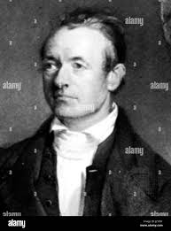 Judson hi-res stock photography and images