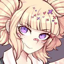 See more ideas about danganronpa, danganronpa memes, danganronpa characters. Danganronpa Pfps Some Danganronpa Pfps I Made Danganronpa Amino Welcome To One Of My Favourite Games That Is Known As Danganronpa