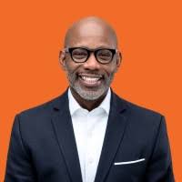 Christopher McPhee, PMP, CSM