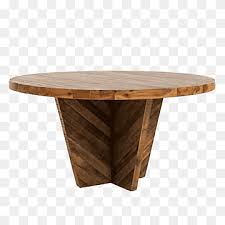 Up to 60% off · top brands & styles · modern furniture & décor Table Dining Room Matbord Kitchen West Elm Round Dining Table Angle Kitchen Furniture Png Pngwing