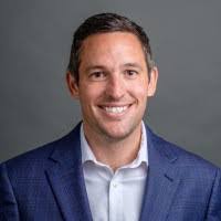 Jason Seward's Instagram, Twitter & Facebook