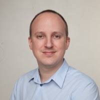 Patrick Samsel Email & Phone Number