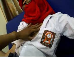 Kepada semua pelajar, selamat menjalani praktikum. Niken Milenia On Twitter Bokep Pelajar Hypersex Ngentot Sama Supir Full Video Https T Co Bqrypc3yr6 Ngentot Mesum Bokep Sange Ml Asian Memek Https T Co Ta6xpqimau