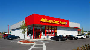 5206 Carolina Beach Rd Wilmington Nc 28412 Loopnet Com