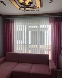 Yorgancilar Hali Perde Ceyiz Home Facebook