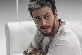 Maybe you would like to learn more about one of these? Ø´Ù‡Ø±Ø© Ø³Ø¹Ø¯ Ù„Ù…Ø¬Ø±Ø¯ Ø£ØµØ¨Ø­Øª Ø¹Ø§Ù„Ù…ÙŠØ© ÙˆØªÙ‡Ù… Ø§Ù„Ø¥ØºØªØµØ§Ø¨ Ù„Ù… ØªÙƒØ¨Ø­Ù‡Ø§