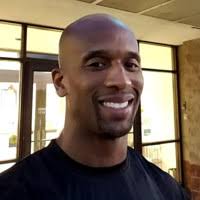 40+ "Curt Harrington" profiles