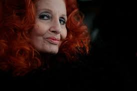 Tempest Storm, burlesque star who knew JFK, Elvis, dies at 93
