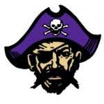 Entries Breakdown: Trail Creek Classic