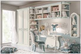 See more ideas about kids bedroom, childrens bedroom furniture, kid room decor. 15 Creative And Cool Kids Bedroom Furniture Designs Architecture Design