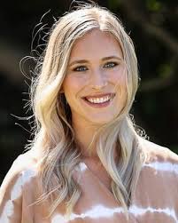 Find Therapists and Psychologists in 92665