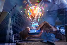 Digital Innovation in Financial Services Requires a Focus on Your People