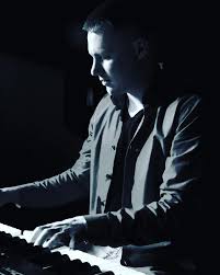 Daily artist feature! 😁 Check out guitarist Joseph J. Gacioch III and his  recent release “Before the Good Rush.” 🎶 Please support musicians during  the shutdown. 👌 Before the Gold Rush by