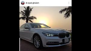 Maybe you would like to learn more about one of these? Ø¹ÙŠÙˆØ¨ Ù…Ø±Ø³ÙŠØ¯Ø³ ÙˆØ§Ø±Ø¯ Ø§Ù…Ø±ÙŠÙƒØ§ ÙÙŠ Ø¯ÙŠØ³Ù…Ø¨Ø± ÙƒØ§Ù†ÙˆÙ† Ø§Ù„Ø£ÙˆÙ„ Ù…Ù† Ø¹Ø§Ù… 2021 ÙˆØ§ÙÙ‚Øª