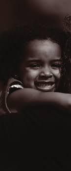 Environmental Justice