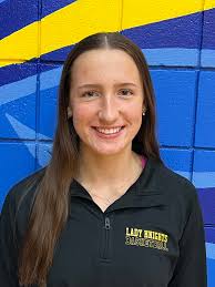 Addison Carroll (@Carroll4Addison)