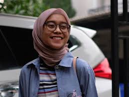 Hacked apk version on phone and tablet. Rumah Lesti D Academy Sebelum Dan Sesudah Sukses Dream Co Id