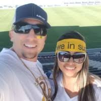 20+ "Sonia Cordova" profiles