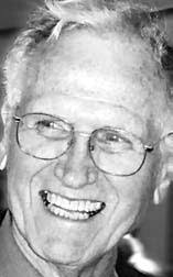 3 killed in Martin Co. Accident