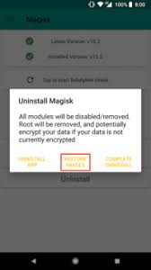 mi a1 camera2 api enable