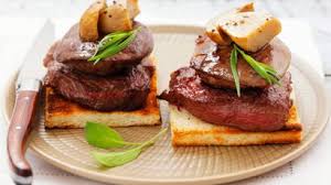 *brassage lors de la cuisson : Comment Reussir La Cuisson Du Quinoa Femme Actuelle Le Mag