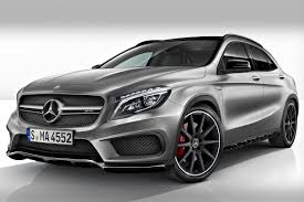 2014 Mercedes Gla 45 Amg New Mercedes Mercedes Mercedes Gla