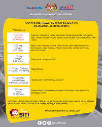 Contoh surat kebenaran pergerakan bekerja pkp dan pkpb. Surat Kebenaran Bekerja Pkp 2 0 Pkp 2021 Surat 9 Perkara Penting Tentang Pkp 2 0 2021 Bagi Peniaga Yang Terlibat Dengan Penghantaran Makanan Penghantaran Barangan Dan Sebagainya Anda Perlu Dapatkan Surat Kebenaran Untuk Dikemukakan Jajansempurna