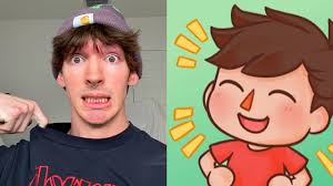 What happened to AlbertsStuff?