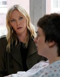 Watch law & order episodes, get episode information, recaps and more. Law Order Svu Season 21 Episode 8 Review We Dream Of Machine Elves Tv Fanatic
