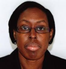 Nancy Headley's Instagram, Twitter & Facebook