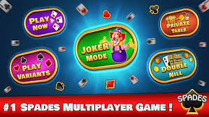 Information regarding date of release, developer, platform, setting and notability is provided when available. Spades Free Multiplayer Online Card Game For Pc Mac Windows 7 8 10 Free Download Napkforpc Com