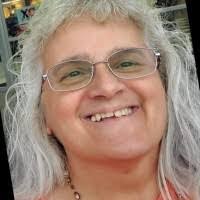 Phyllis Pickens's Instagram, Twitter & Facebook