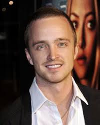 15 Breaking Bad ideas