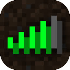 What makes a good bungeecord server for minecraft? Overview Serverlistplus Bukkit Plugins Projects Bukkit