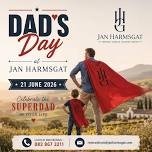 Jan Harmsgat